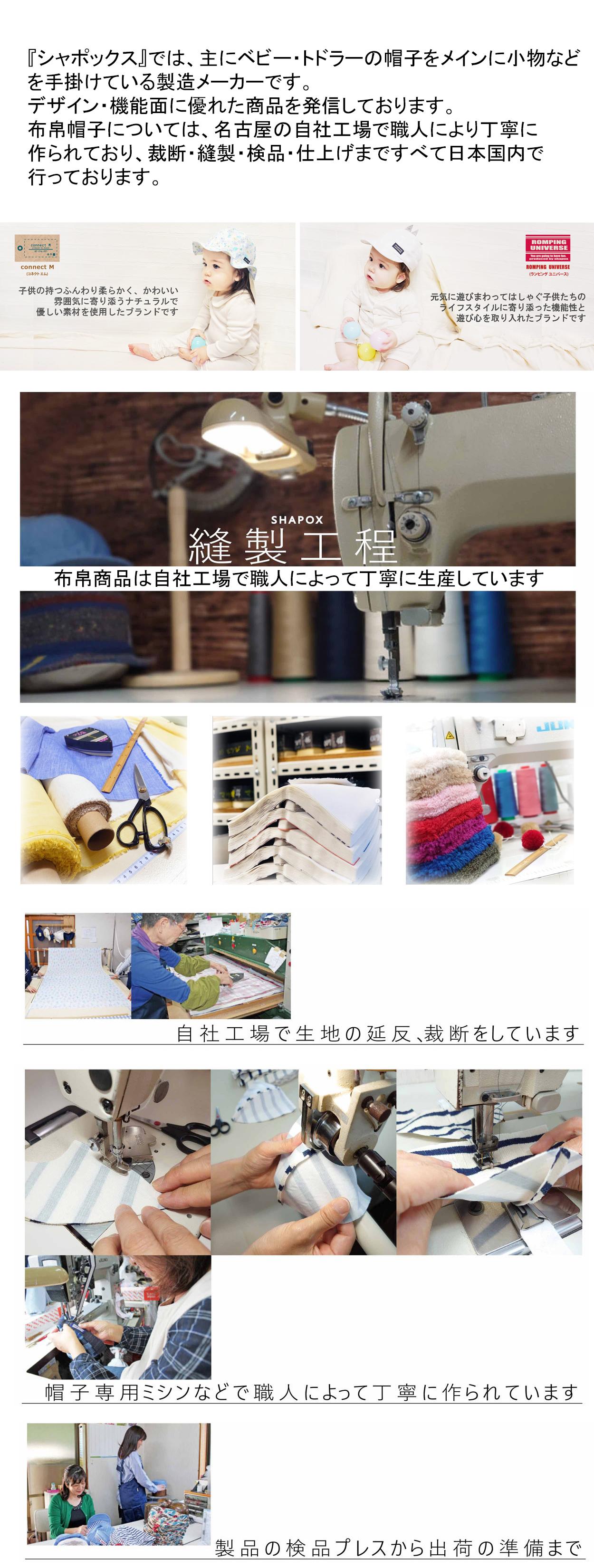 about image